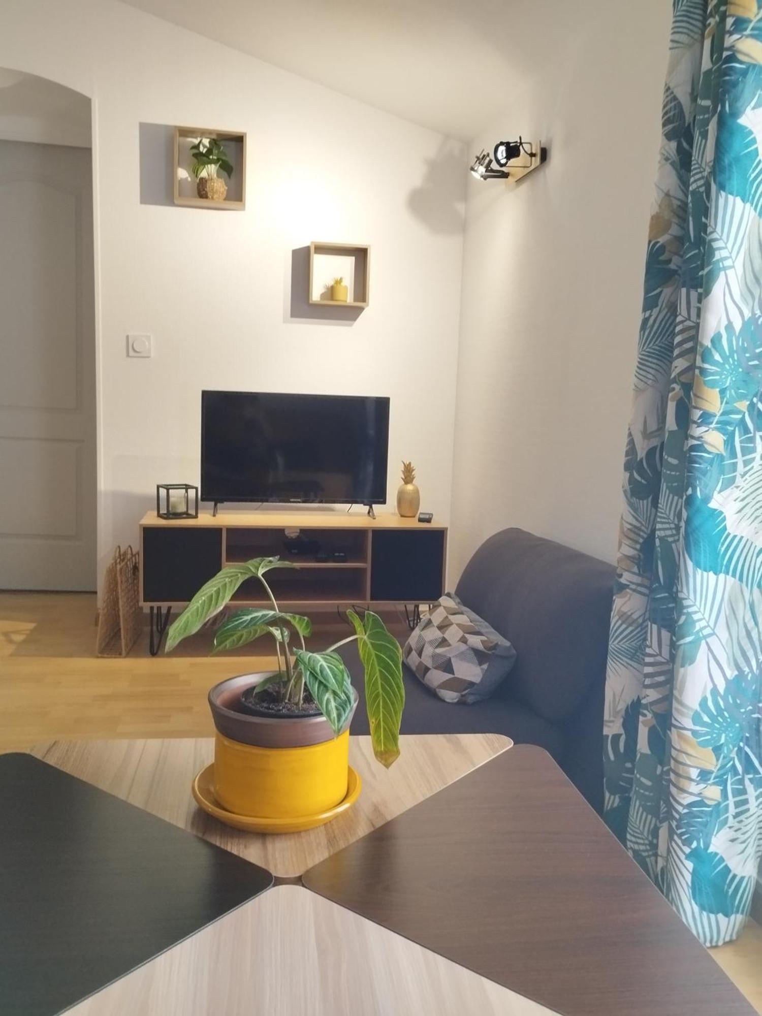 Apartment Le Petit D'aqui D'hotes - 15 Minutes De La *