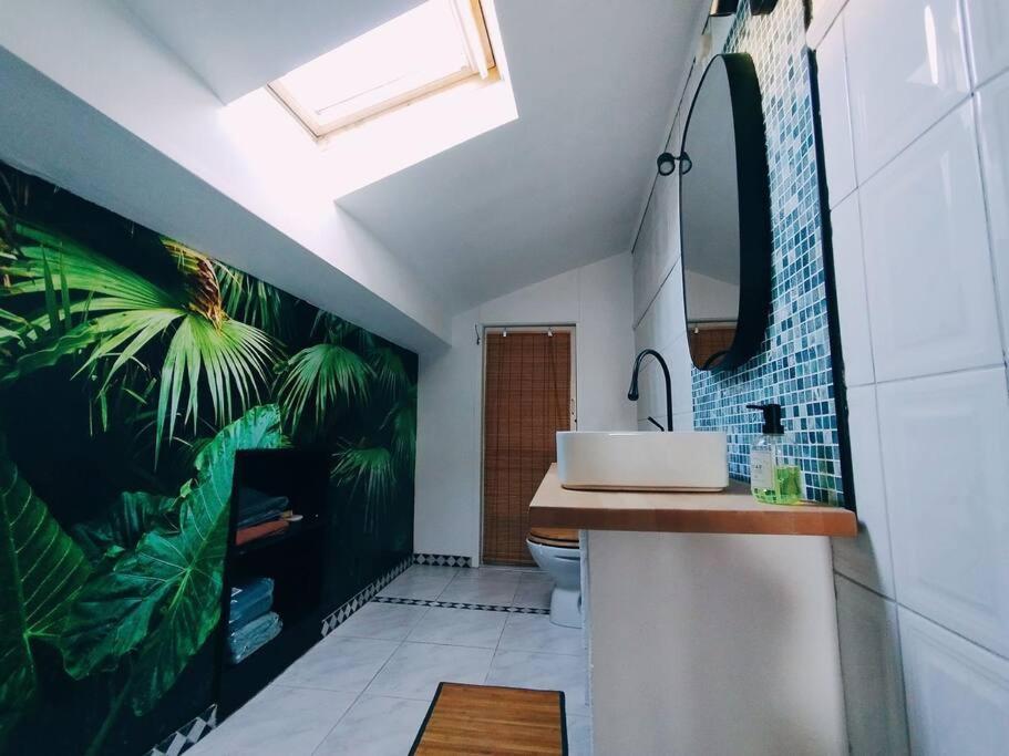 Le Petit D'aqui D'hotes - 15 Minutes De La Apartment *
