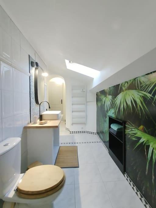 Apartment Le Petit D'aqui D'hotes - 15 Minutes De La