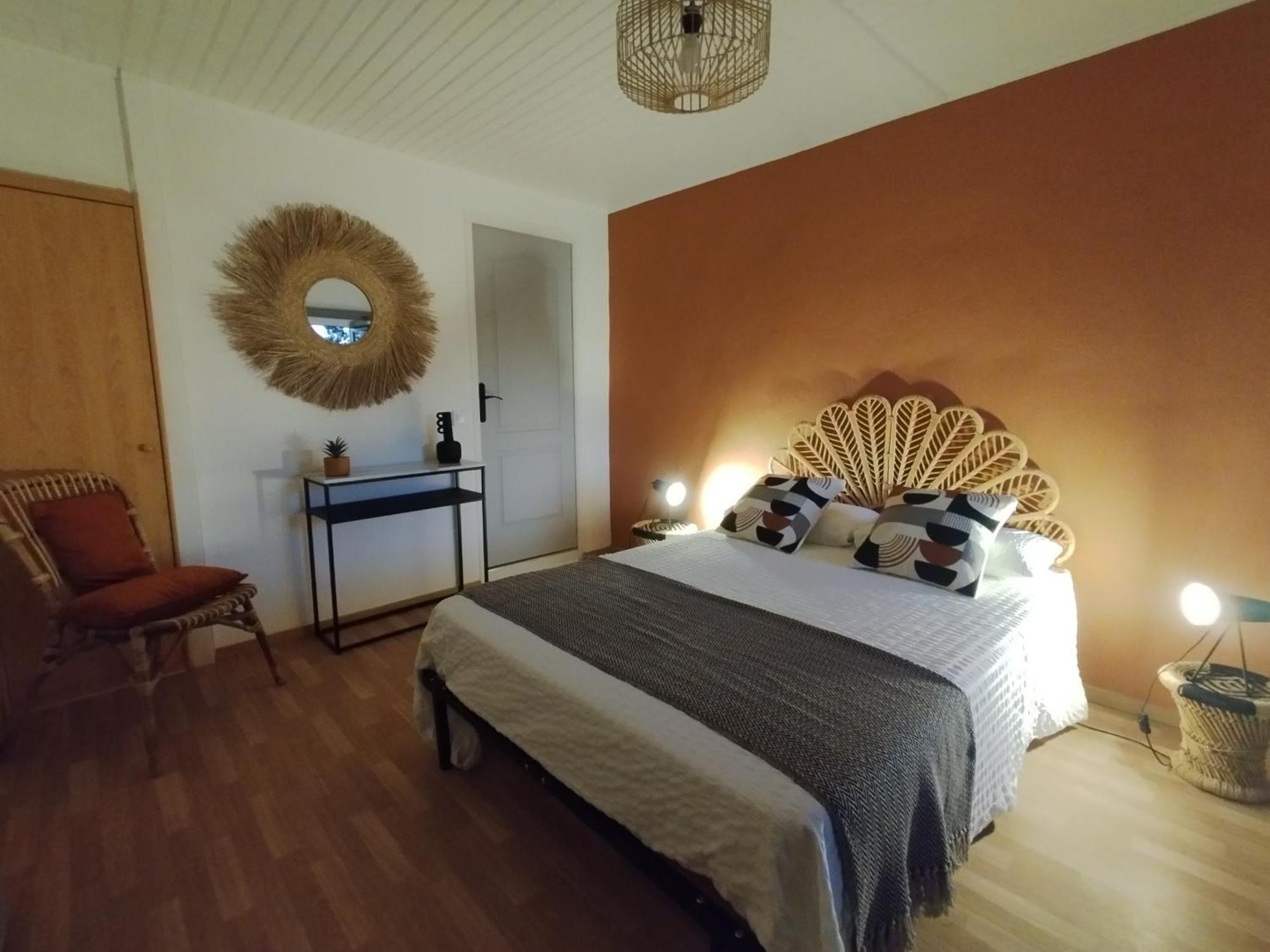 Apartment Le Petit D'aqui D'hotes - 15 Minutes De La *